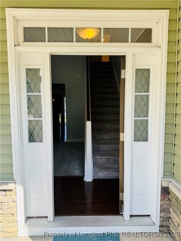 66 Timber Skip Dr - Photo 2 of 26