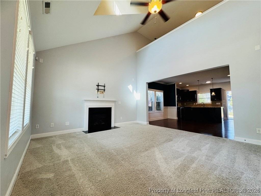 66 Timber Skip Dr - Photo 3 of 26