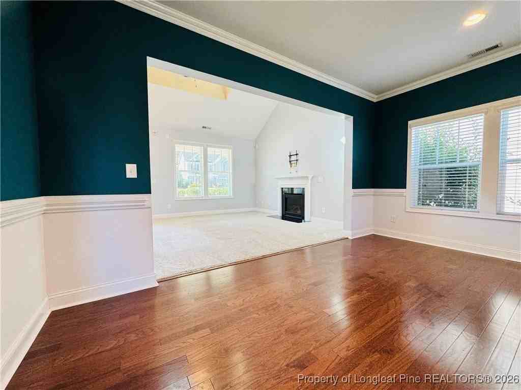 66 Timber Skip Dr - Photo 5 of 26