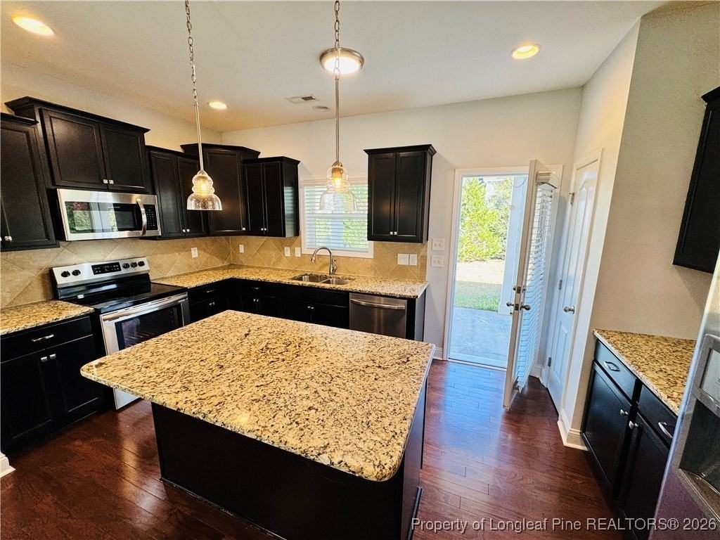 66 Timber Skip Dr - Photo 7 of 26