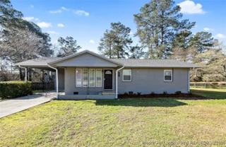 4611 Campground Rd - Photo 1 of 1