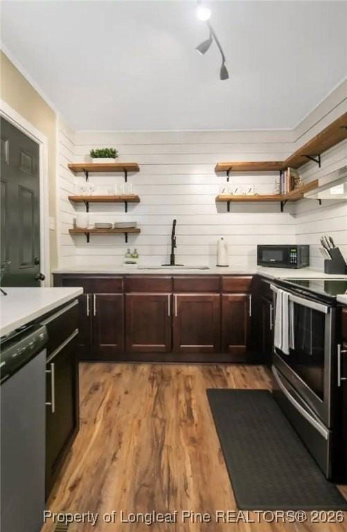 4611 Campground Rd - Photo 7 of 17