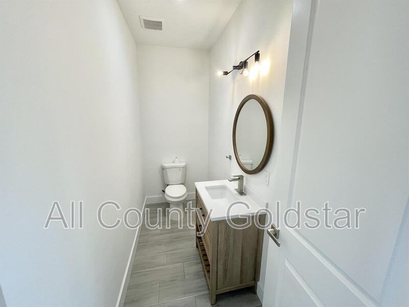 4661 Fairlane Dr - Photo 7 of 23