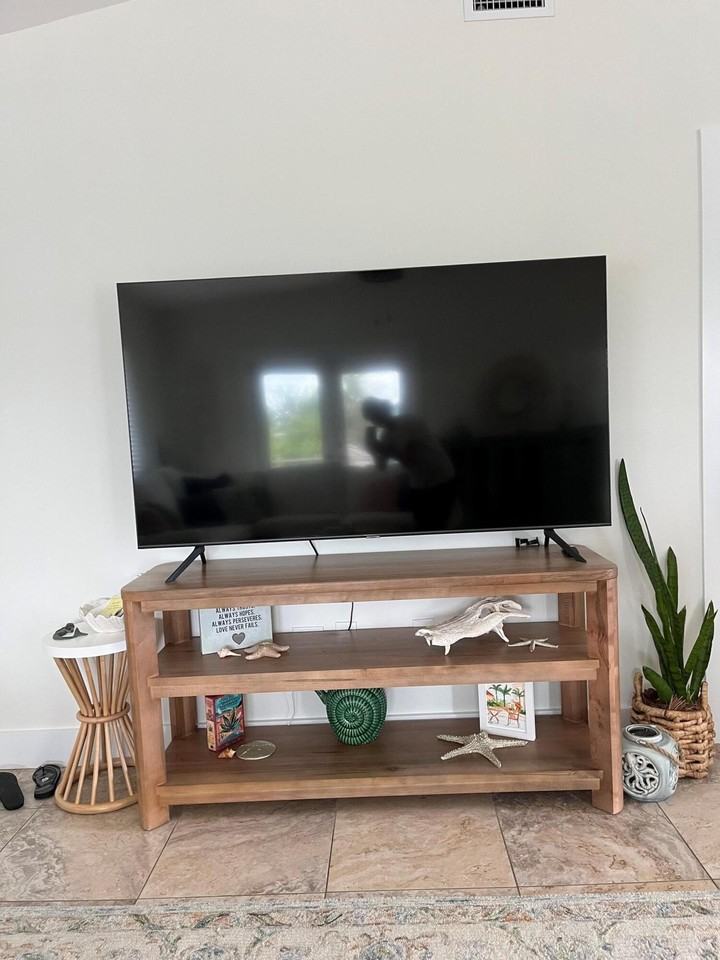 251 Bougainvillea St - Photo 5 of 14