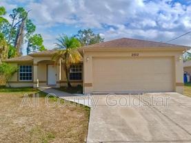 2502 Trianna St - Photo 1 of 1