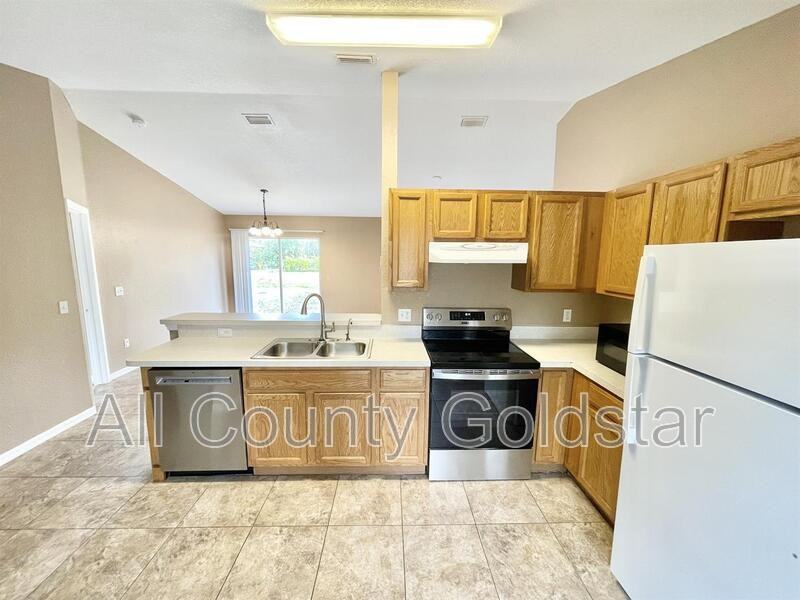 2502 Trianna St - Photo 4 of 10