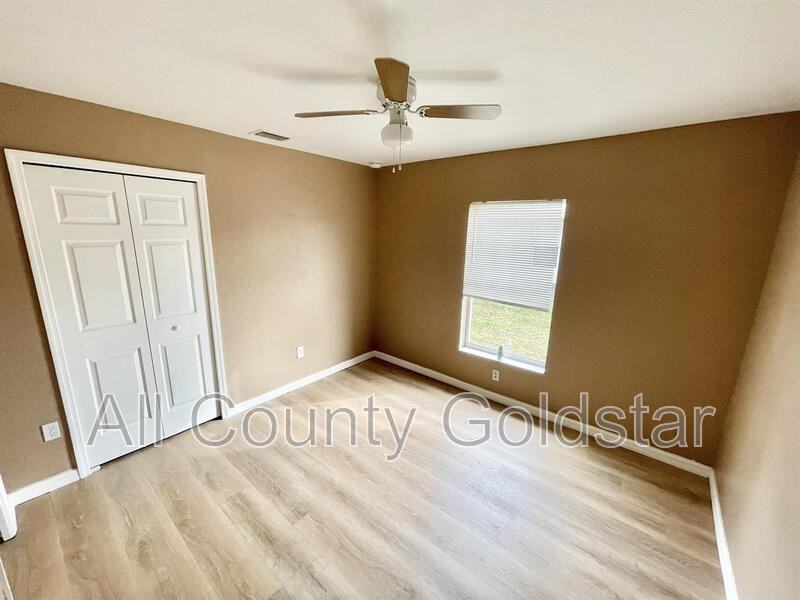 2502 Trianna St - Photo 7 of 10