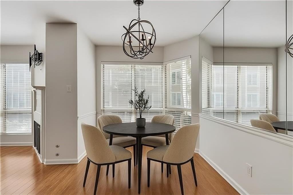 244 13th St Ne Apt 118 #118 - Photo 2 of 50