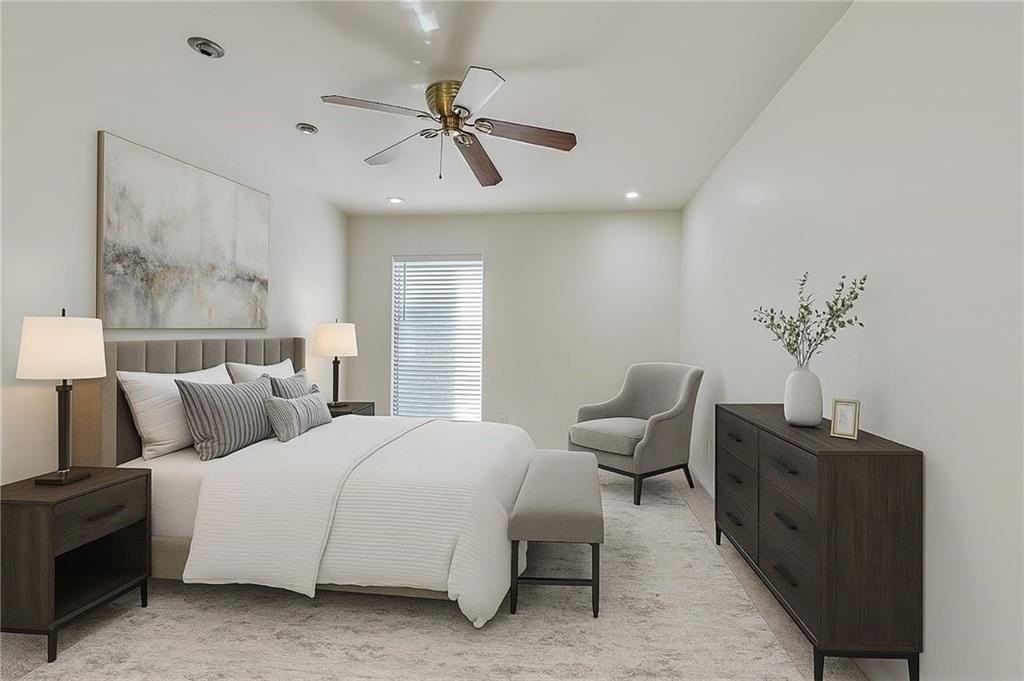 244 13th St Ne Apt 118 #118 - Photo 3 of 50