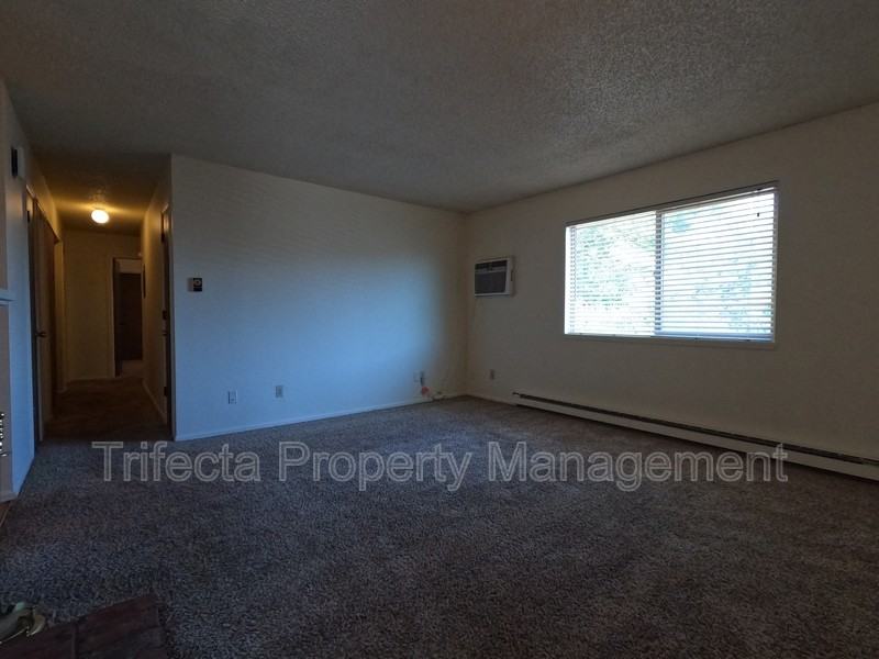 1644 E Pitkin St - Photo 3 of 15