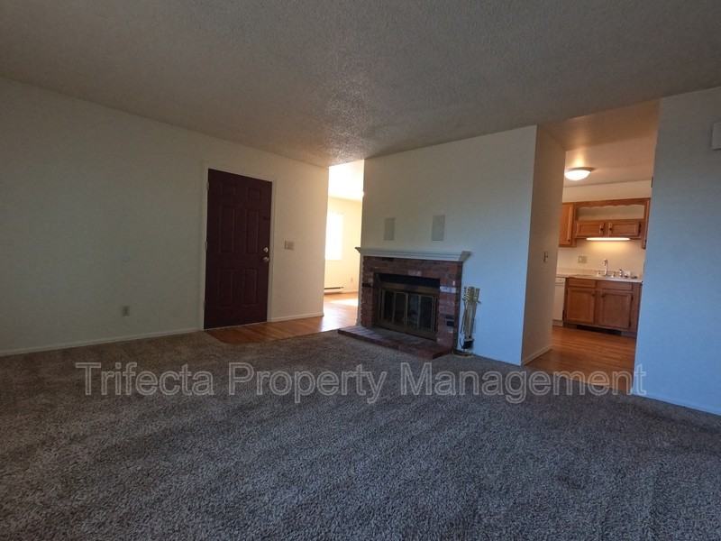 1644 E Pitkin St - Photo 4 of 15