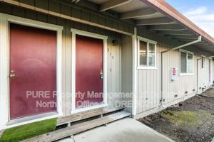 featured image of 315 Jesse Ray Pl