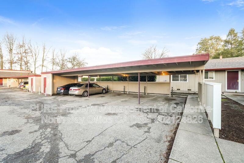 315 Jesse Ray Pl - Photo 2 of 21