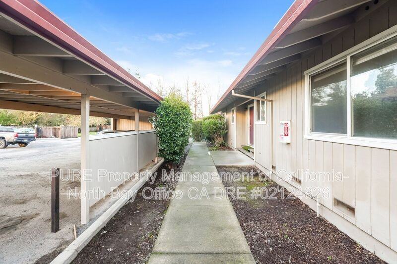 315 Jesse Ray Pl - Photo 3 of 21