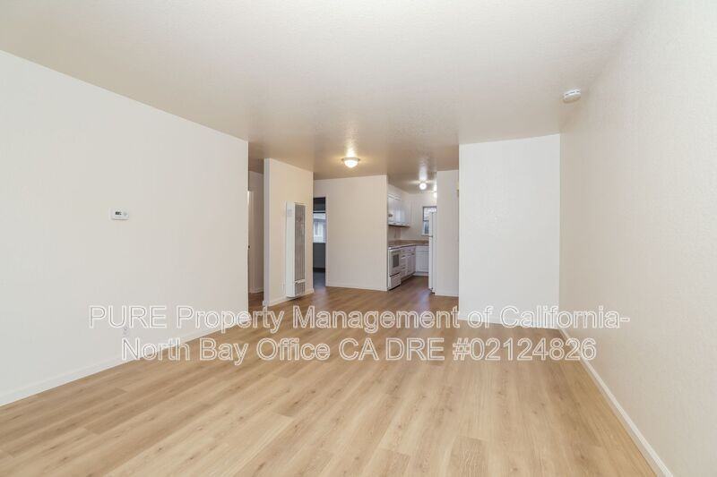 315 Jesse Ray Pl - Photo 4 of 21