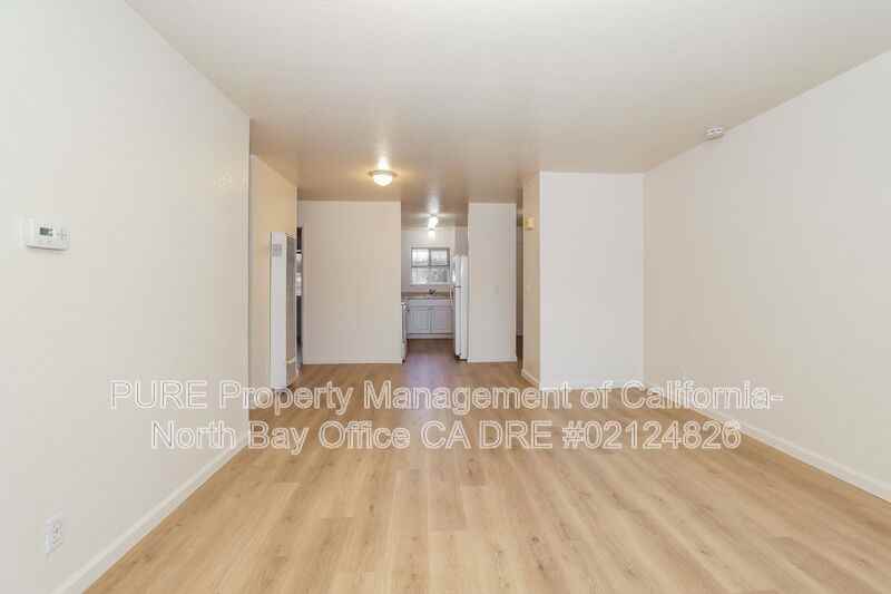 315 Jesse Ray Pl - Photo 5 of 21