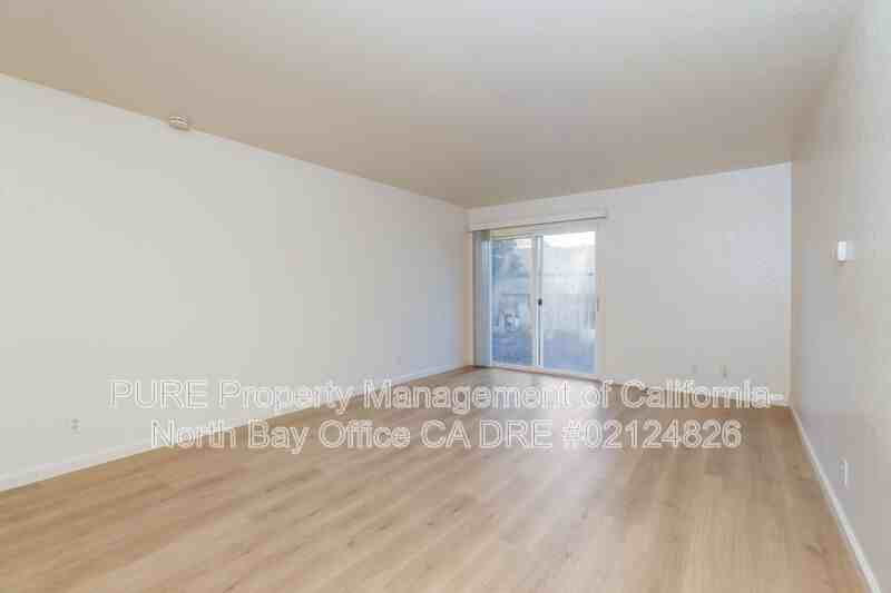 315 Jesse Ray Pl - Photo 7 of 21