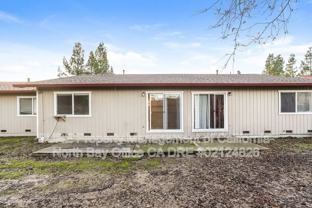 315 Jesse Ray Pl - Photo 1 of 1