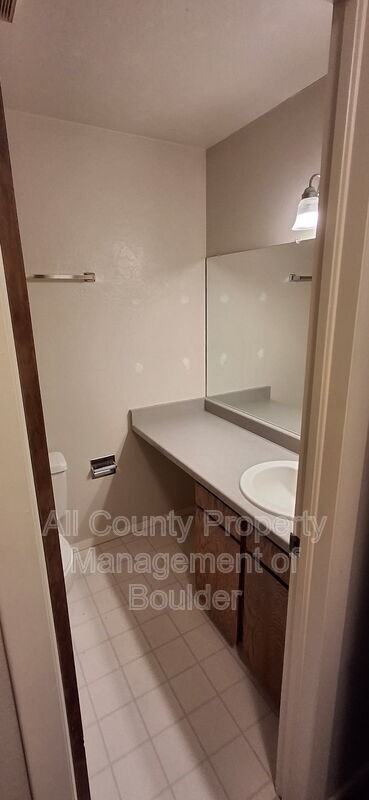 2626 Juniper Ave #3 - Photo 3 of 10