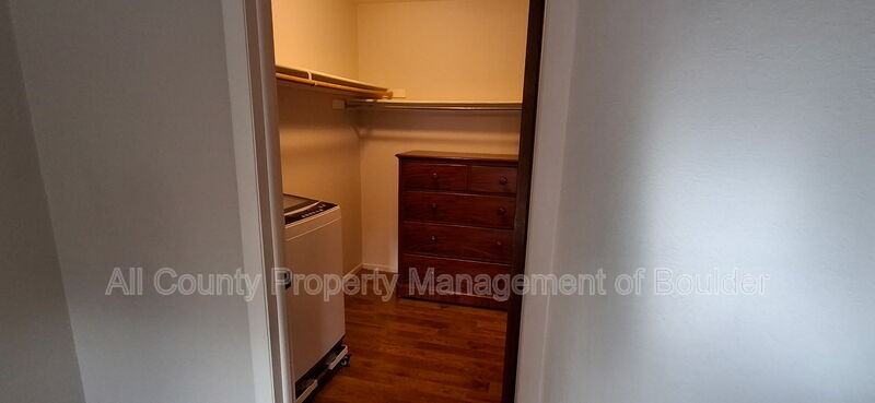 2626 Juniper Ave #3 - Photo 4 of 10