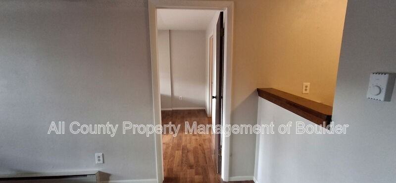 2626 Juniper Ave #3 - Photo 6 of 10