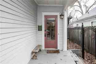 952 Myrtle St Ne Apt 2 #2 - Photo 1 of 1