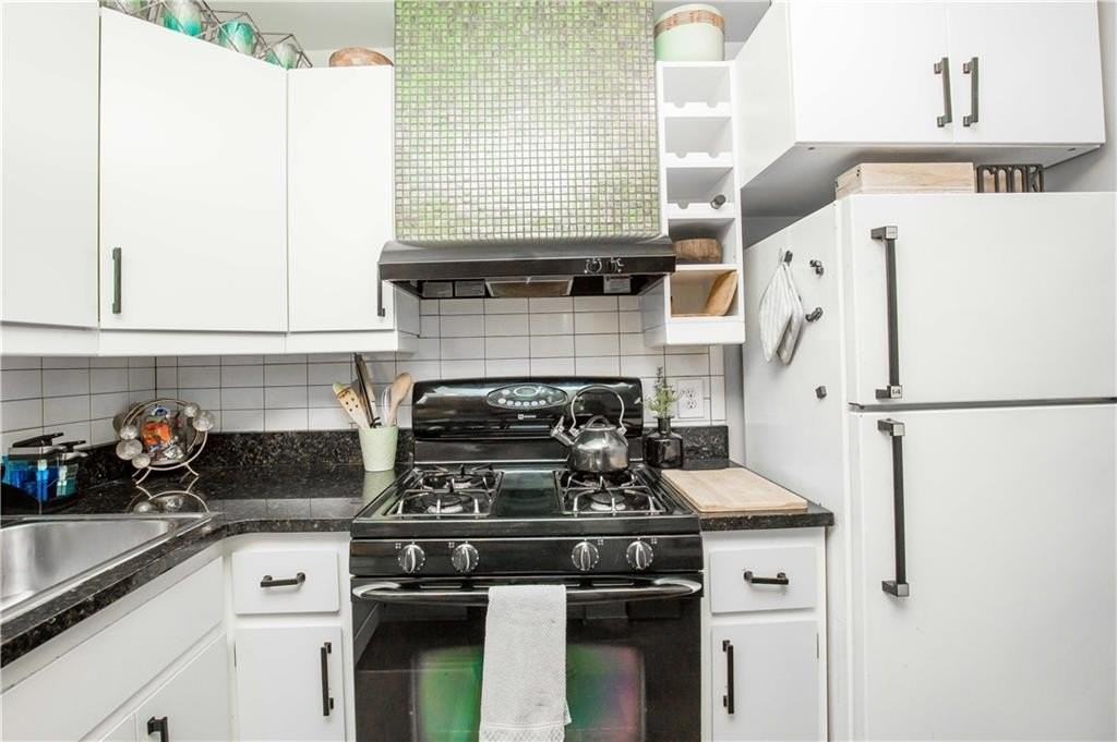 952 Myrtle St Ne Apt 2 #2 - Photo 7 of 16