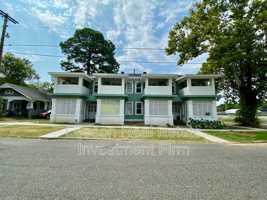 featured image of 523 Wichita St