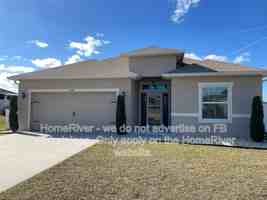 featured image of 9018 Se 49th Court Rd