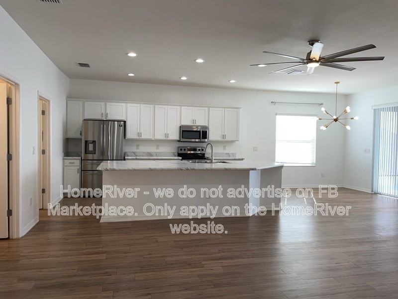 9018 Se 49th Court Rd - Photo 4 of 27