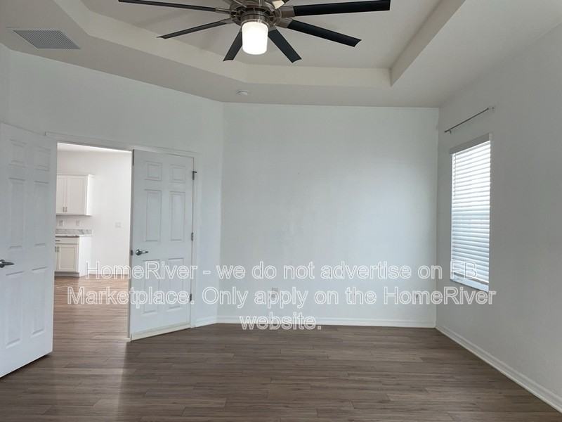 9018 Se 49th Court Rd - Photo 5 of 27