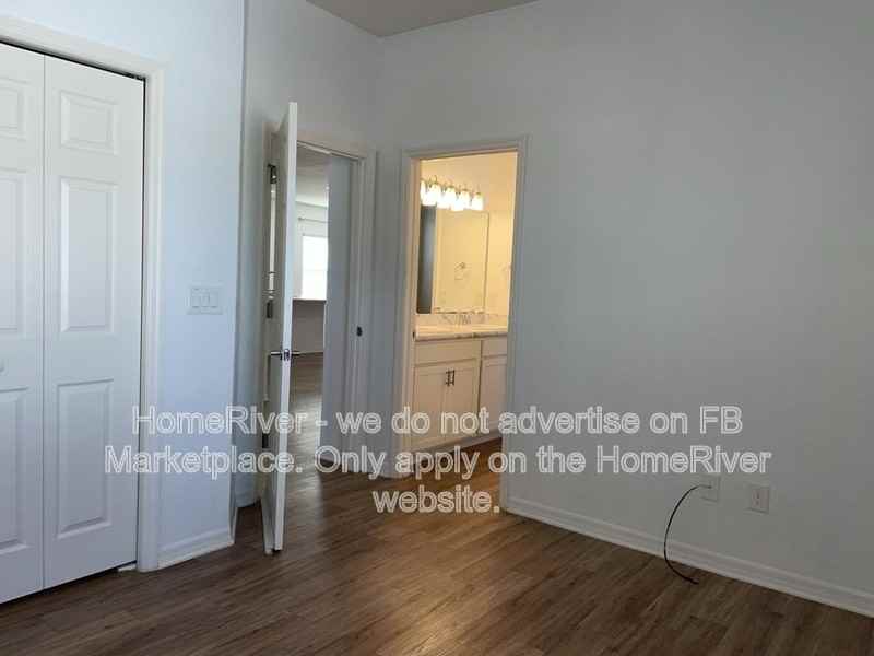 9018 Se 49th Court Rd - Photo 6 of 27