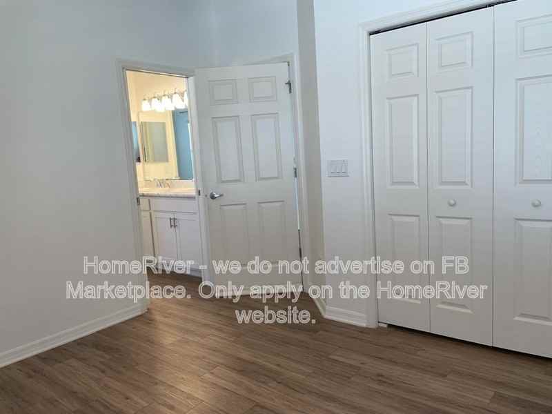 9018 Se 49th Court Rd - Photo 7 of 27