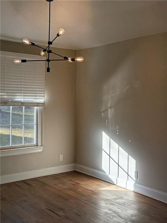 1474 Alverado Way - Photo 6 of 20