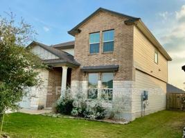 featured image of 184 Beth Ann Loop