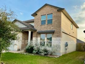 184 Beth Ann Loop - Photo 1 of 1