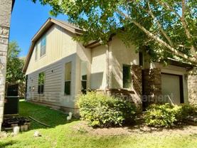 2101 Rivers Edge Way #32 - Photo 1 of 1