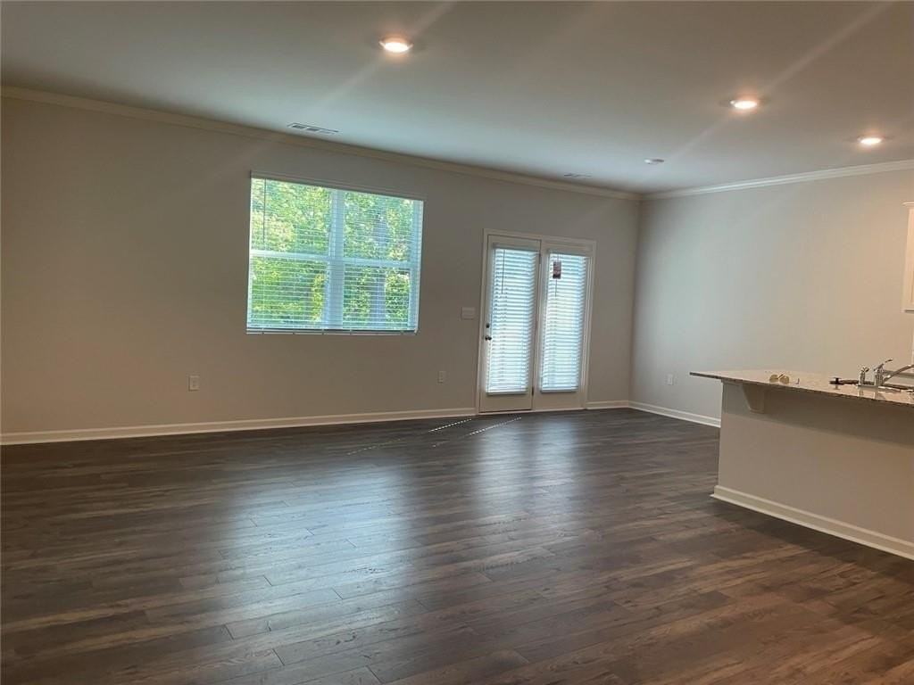 2202 Blue Monarch Dr - Photo 2 of 22