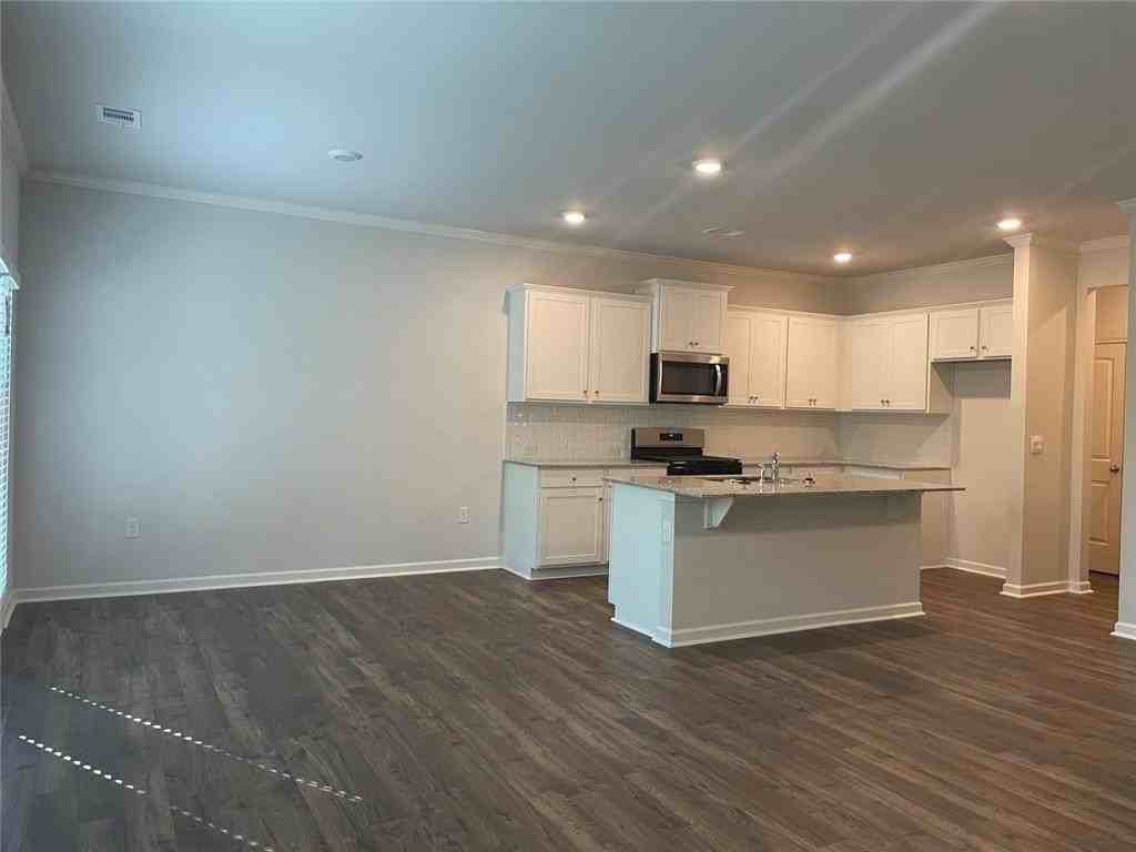 2202 Blue Monarch Dr - Photo 4 of 22