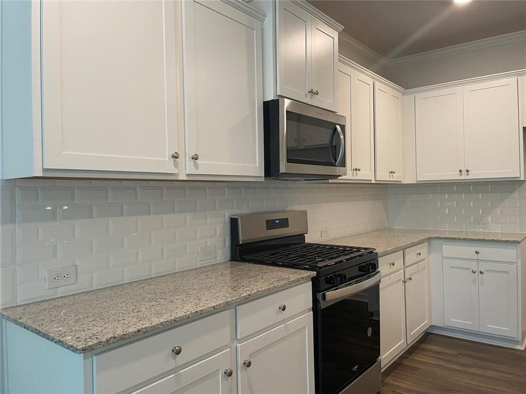 2202 Blue Monarch Dr - Photo 6 of 22