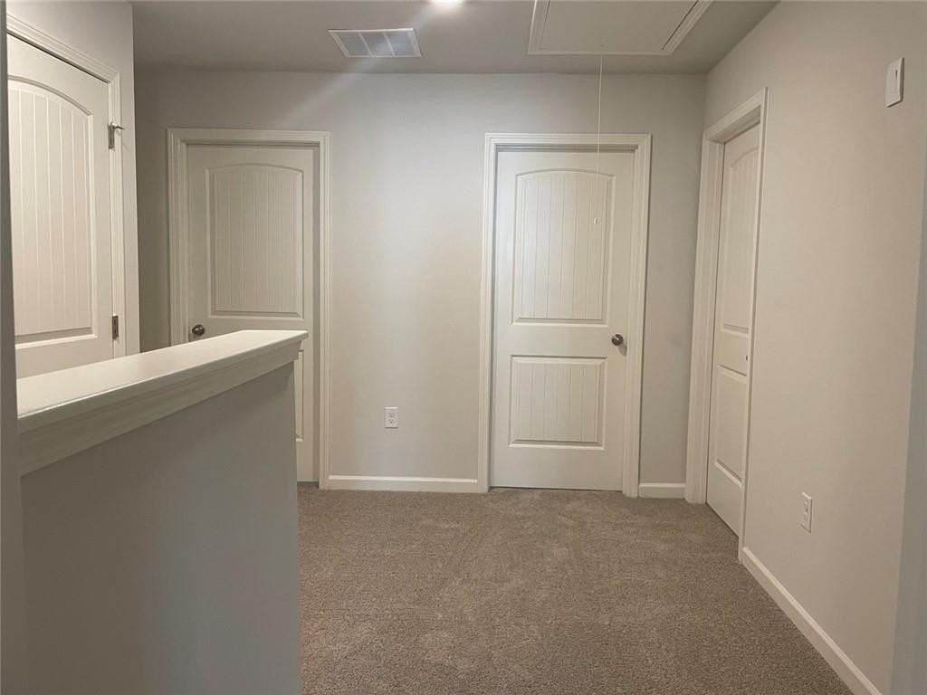 2202 Blue Monarch Dr - Photo 7 of 22