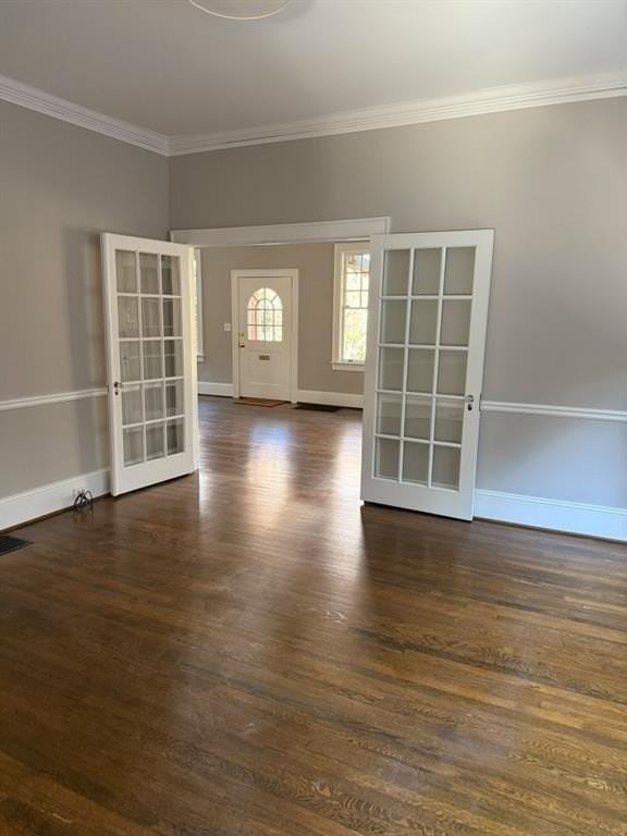 719 Elkmont Dr Ne - Photo 3 of 35