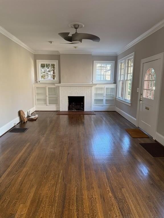 719 Elkmont Dr Ne - Photo 4 of 35