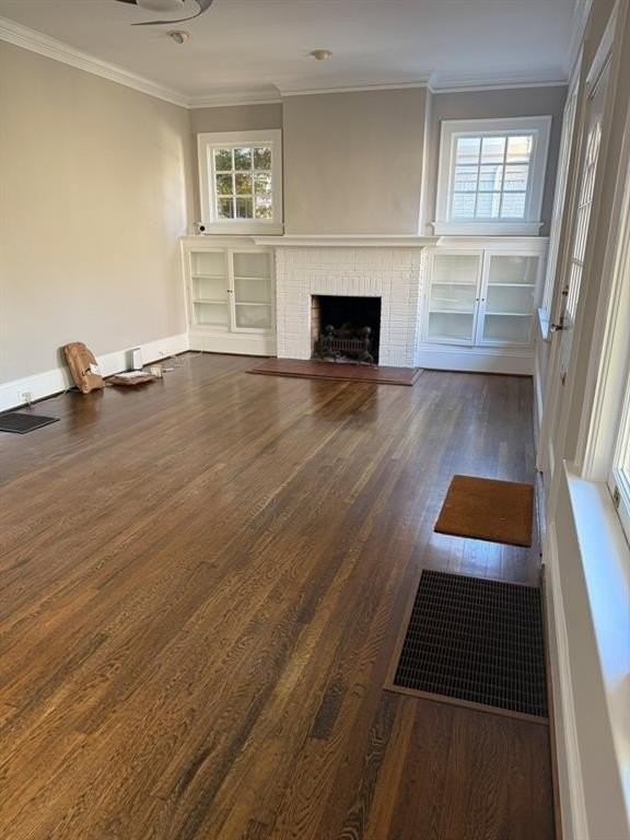 719 Elkmont Dr Ne - Photo 5 of 35