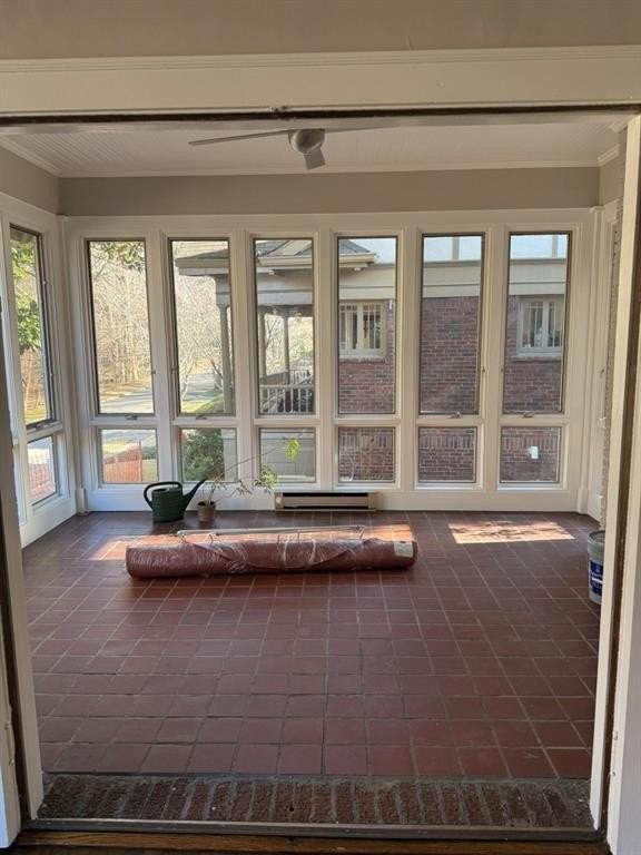 719 Elkmont Dr Ne - Photo 7 of 35