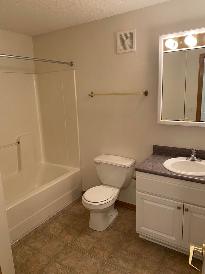 High Point Apartments - Photo 3 of 22