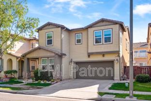 356 W Weeping Willow Ave - Photo 1 of 1