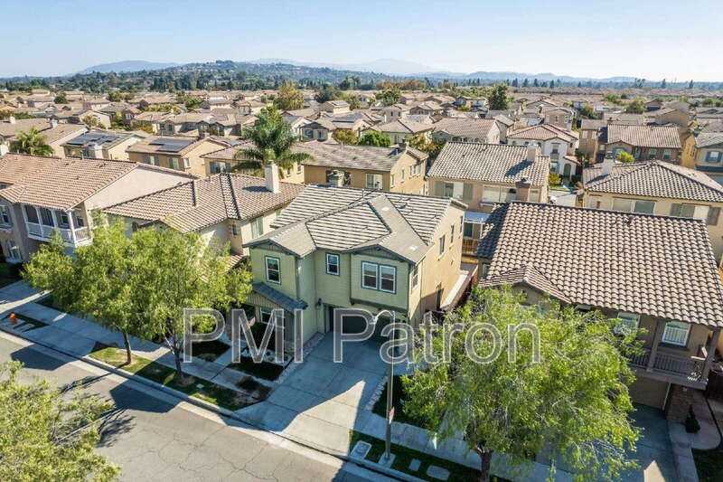 356 W Weeping Willow Ave - Photo 2 of 23