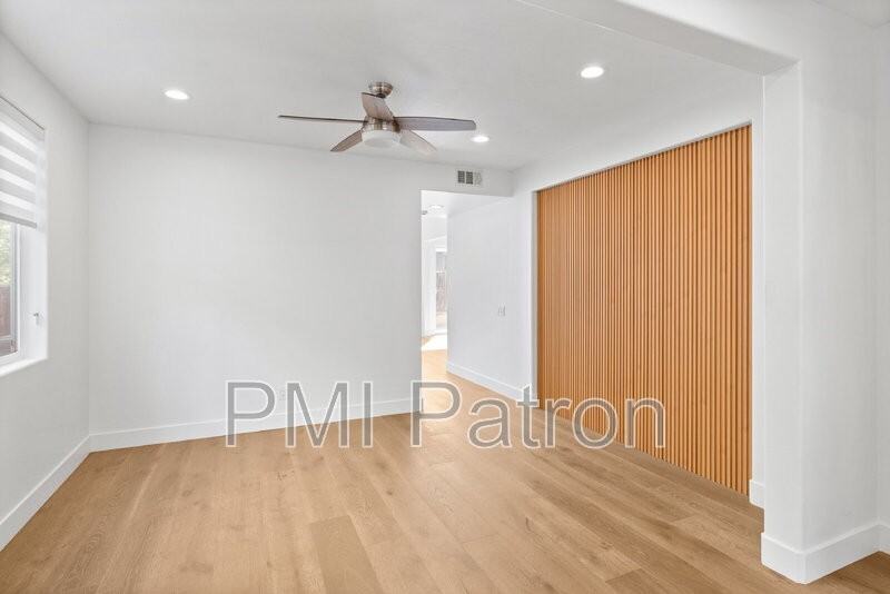 356 W Weeping Willow Ave - Photo 5 of 23