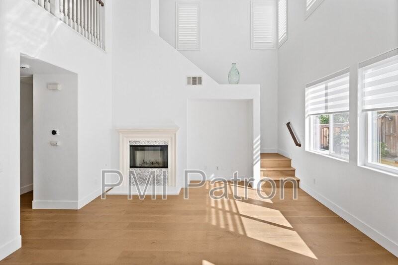 356 W Weeping Willow Ave - Photo 6 of 23